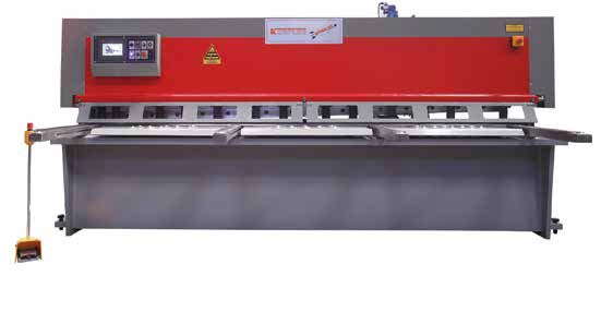 JC ColomboJC COLOMBO|JC COLOMBO2